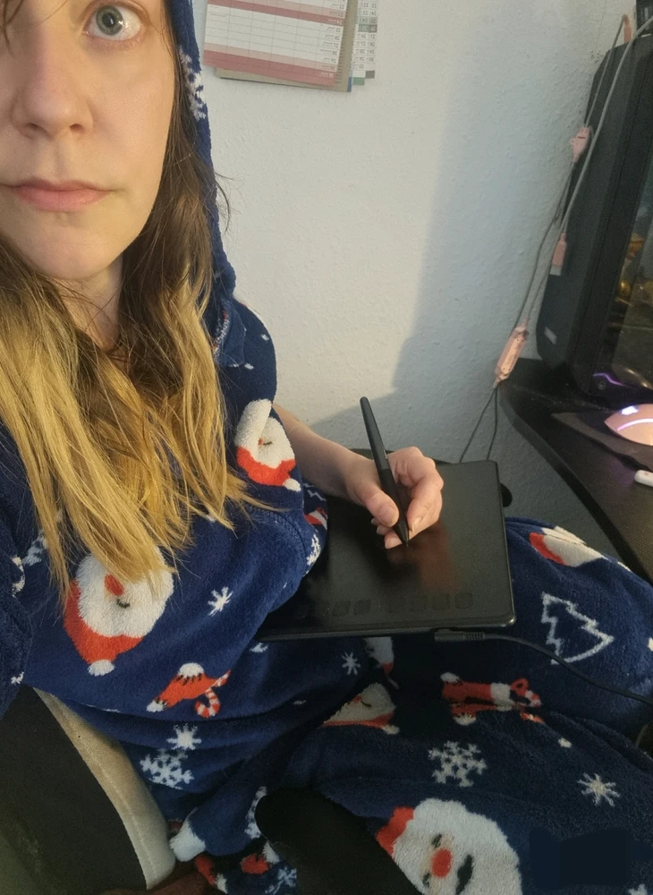 GIF hochgeladen von Riley D Walker