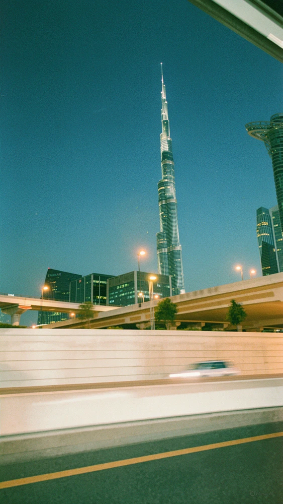 GIF uploaded by Sachal | Ψ³ΪΩ |