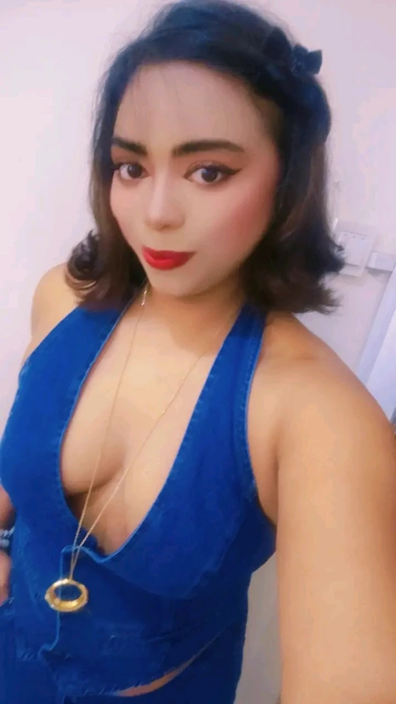 Image uploaded by Soniya