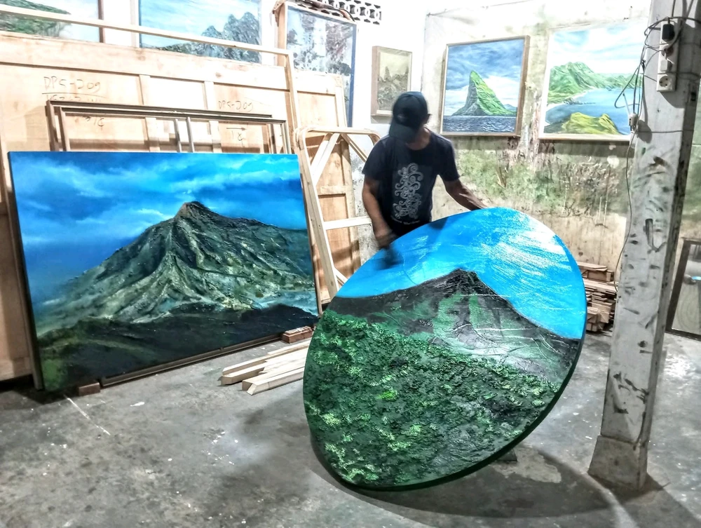 GIF uploaded by Arul