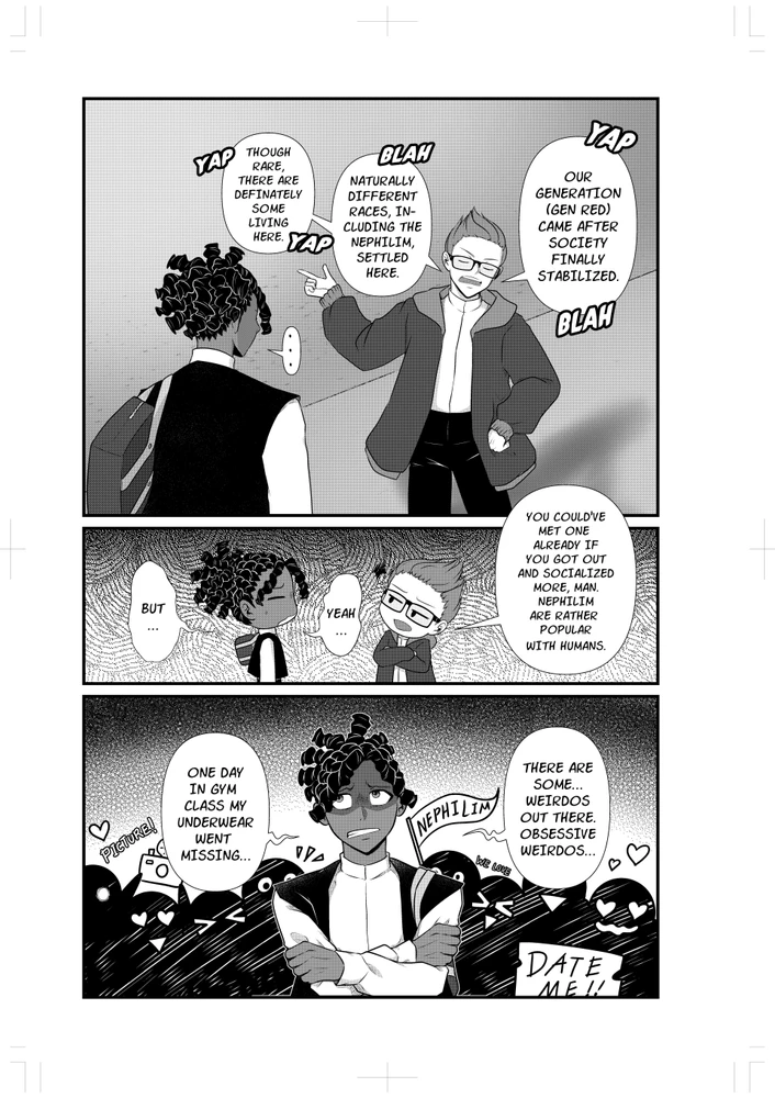 GIF uploaded by Vante