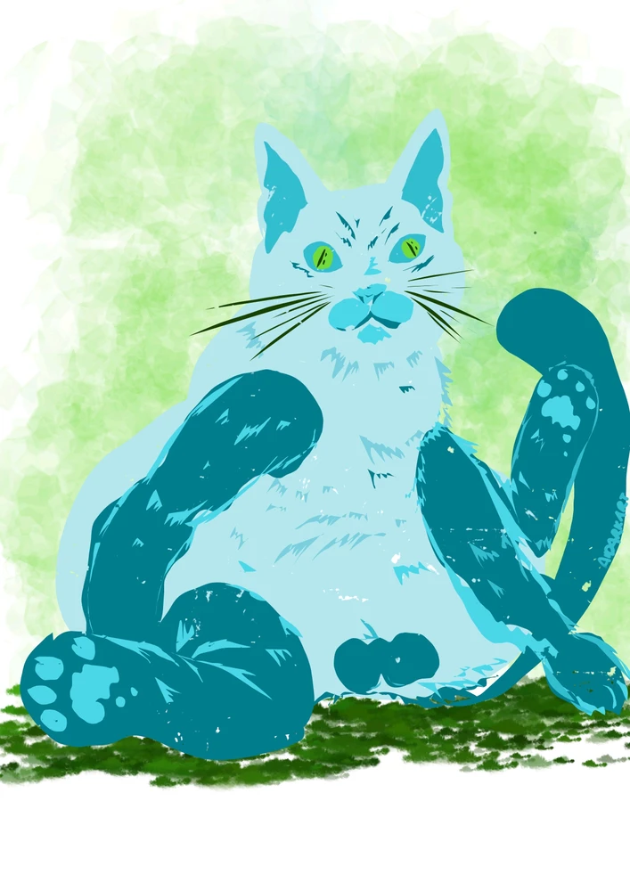 GIF uploaded by Ayda Ashraf