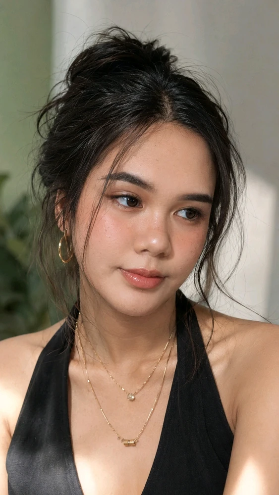 GIF uploaded by Pau