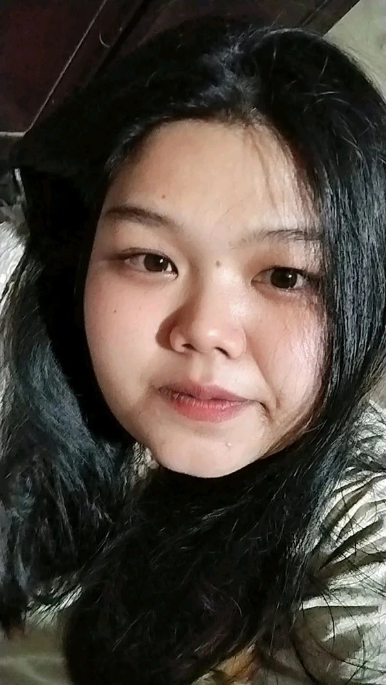 GIF uploaded by Linda rosya