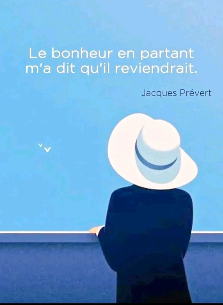 GIF ajouté par Saffiya