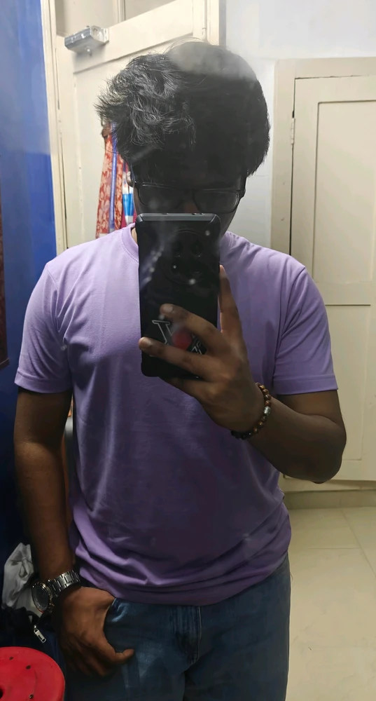 GIF uploaded by Ashutosh