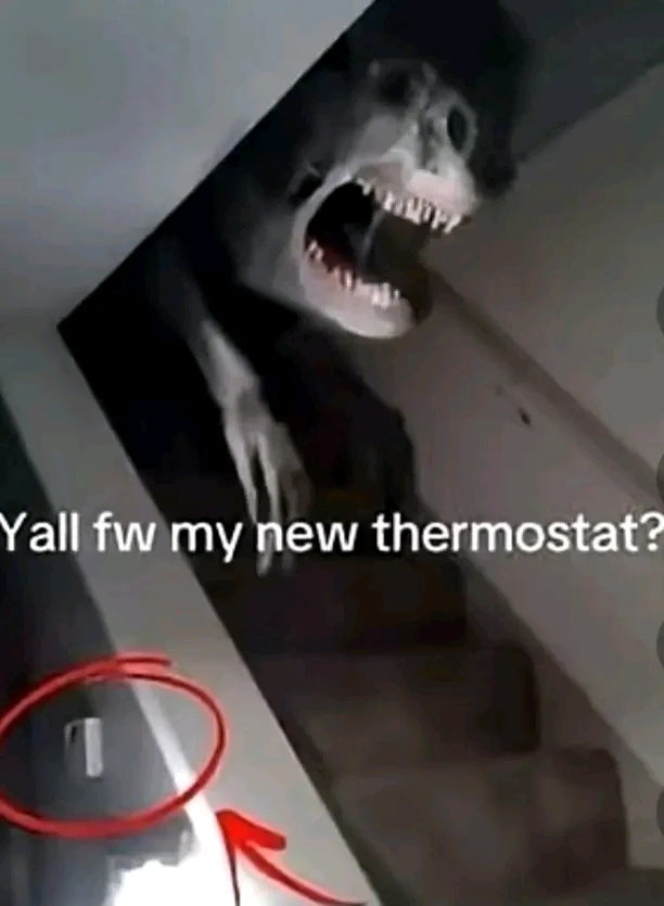 GIF uploaded by Alexandros
