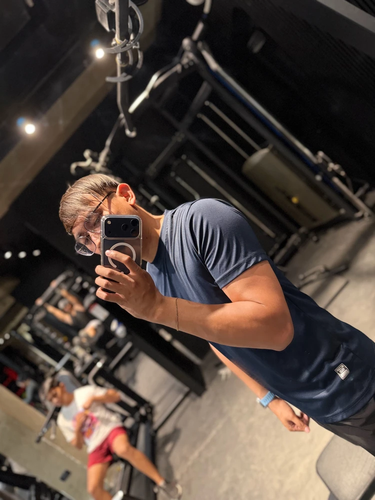 GIF uploaded by NK