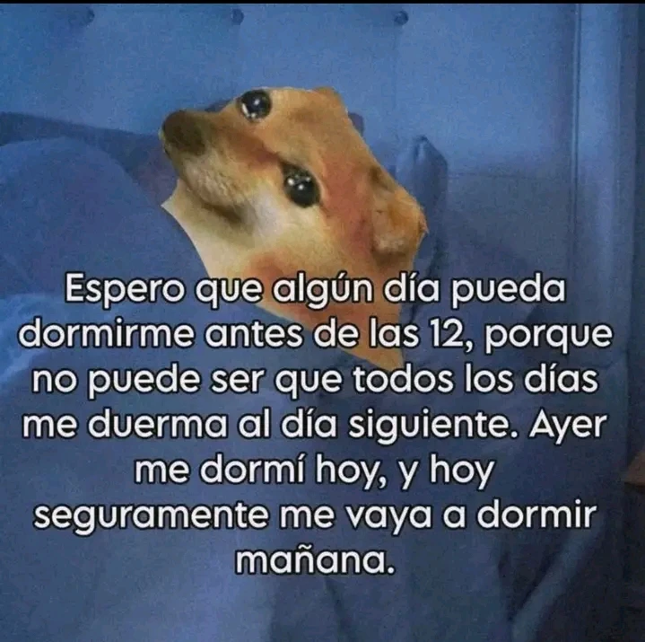 GIF subido por Paola