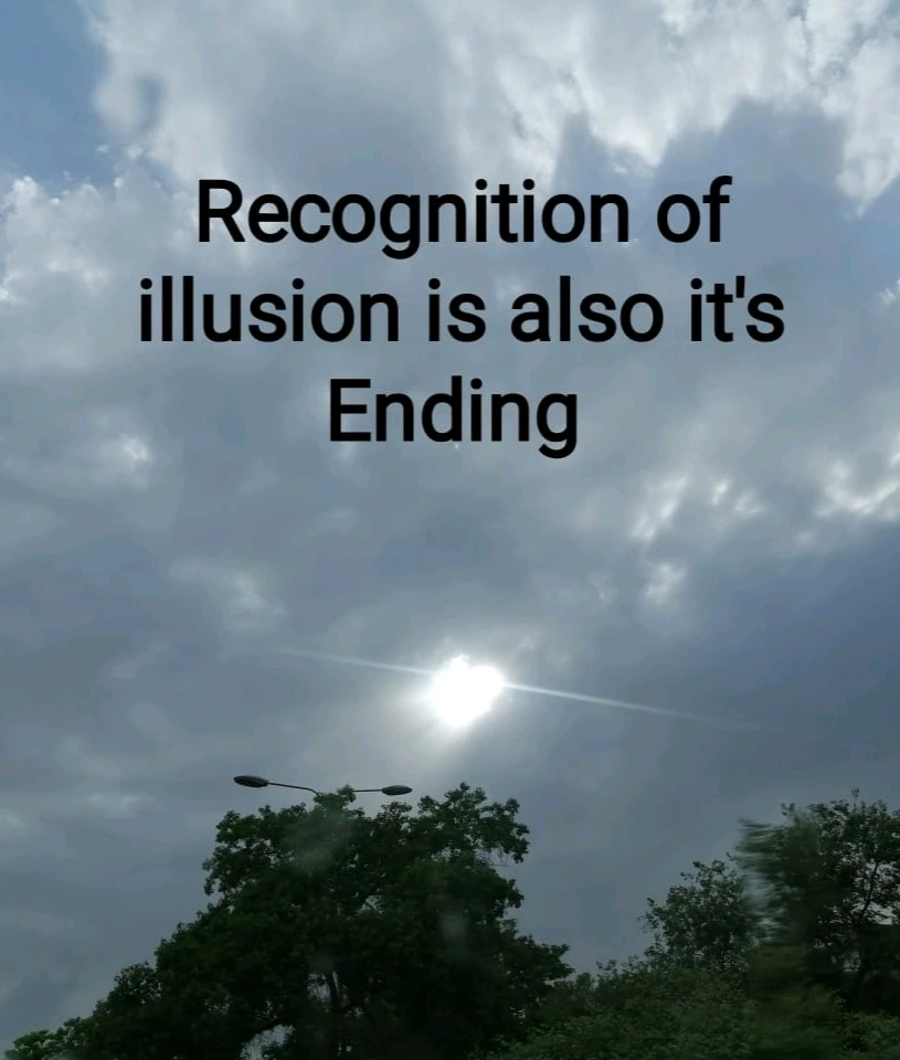 GIF uploaded by 𝙵•𝙹•𝙺