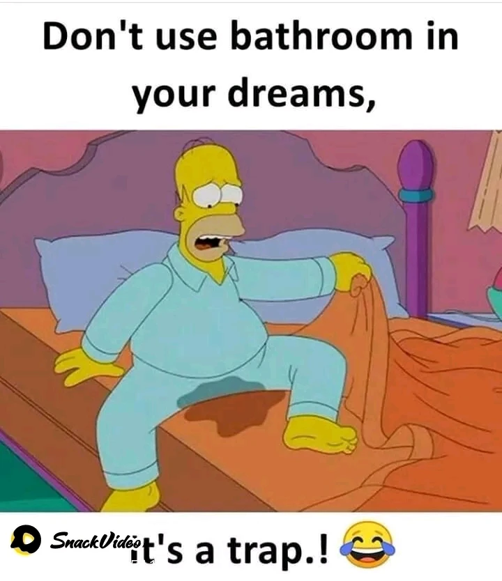 GIF uploaded by 𝙵•𝙹•𝙺