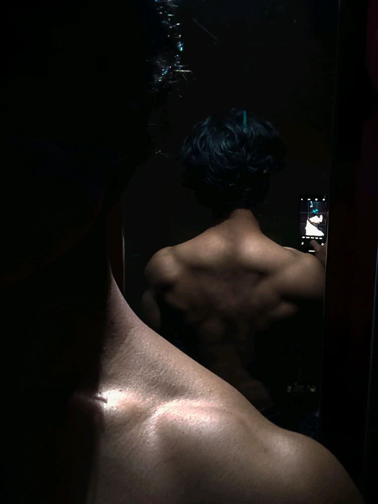 GIF uploaded by Izumi