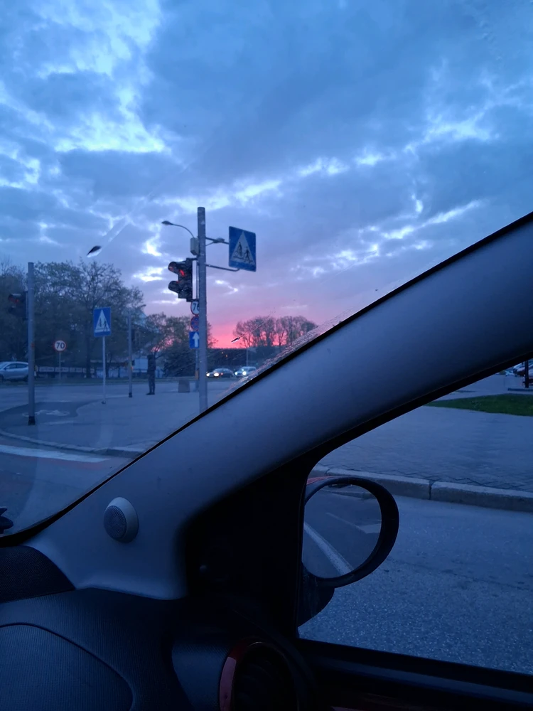 GIF dodany przez Ewa