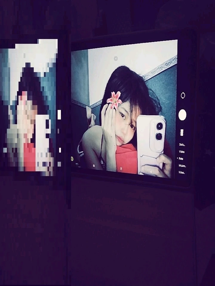 GIF uploaded by Aprilia