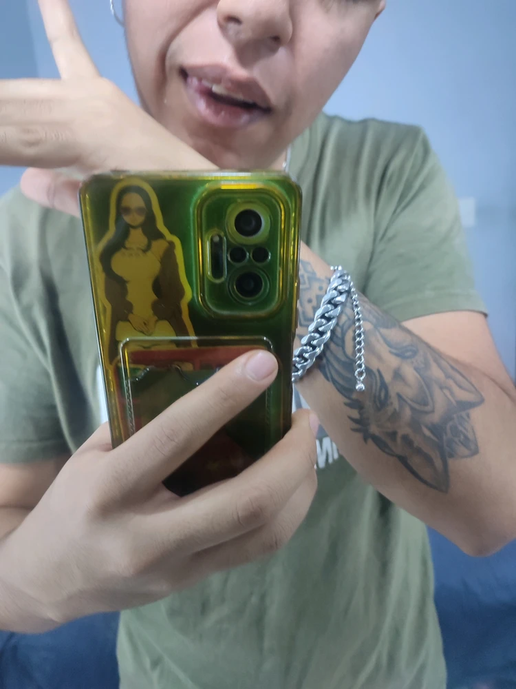 GIF uploaded by Fernando Chavarria