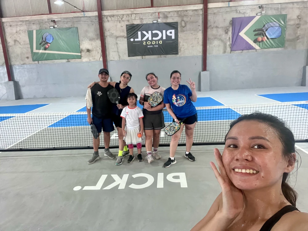 Image uploaded by Shelyte