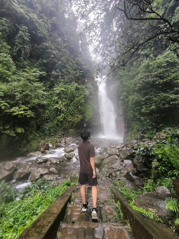 Image uploaded by Tioo
