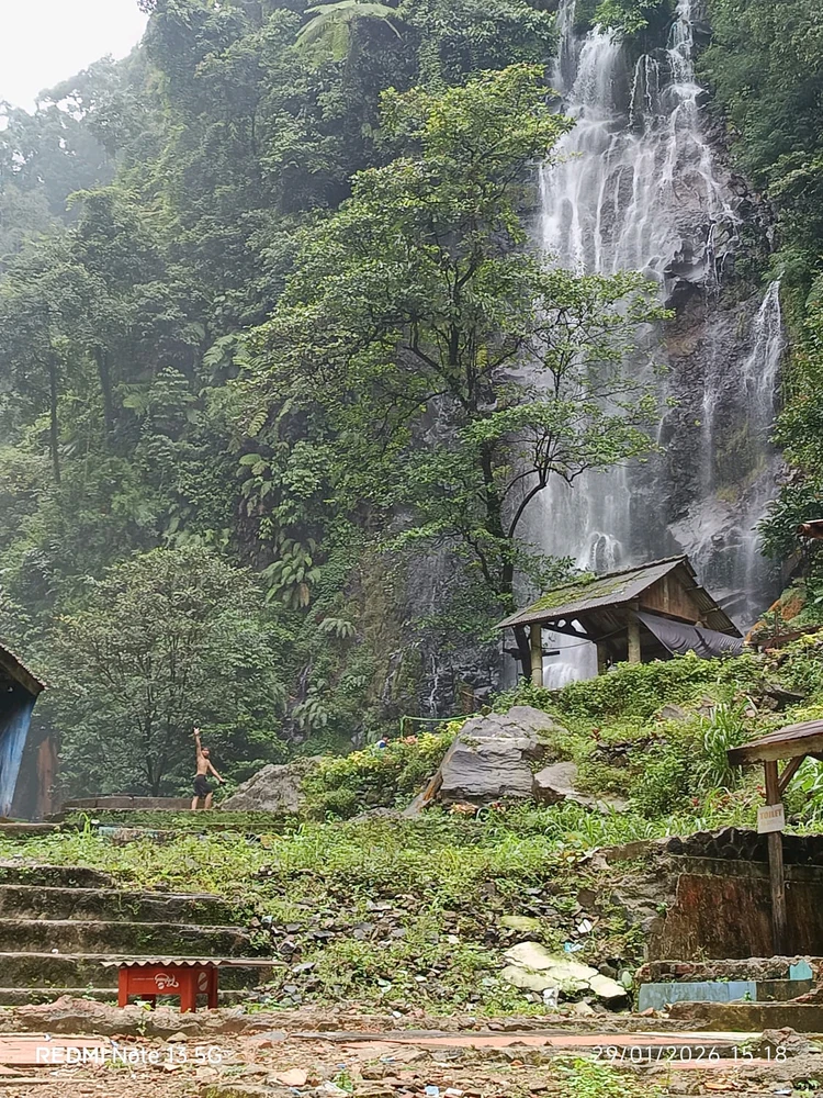 Image uploaded by Tioo