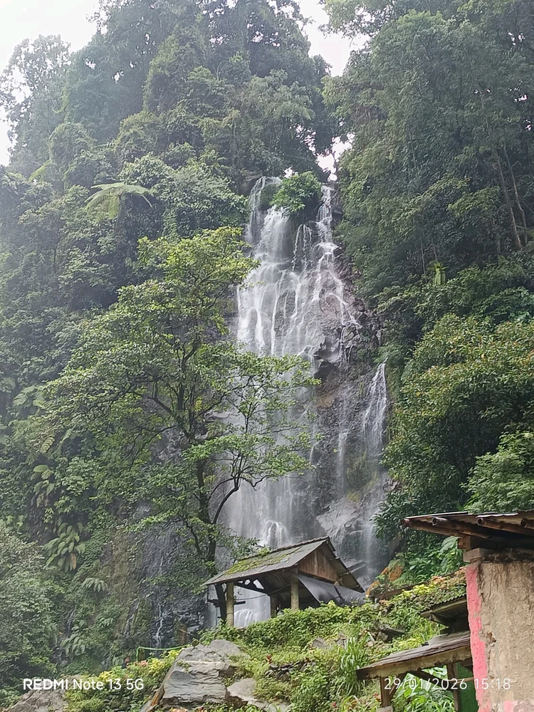 Image uploaded by Tioo