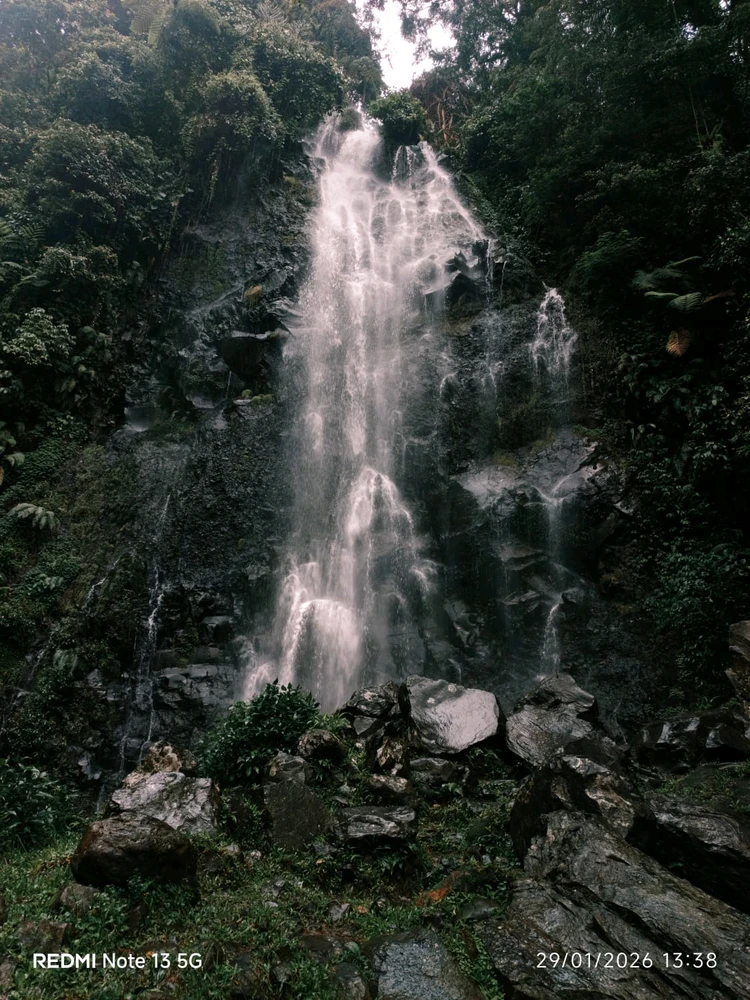 Image uploaded by Tioo