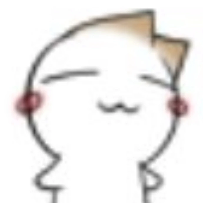 GIF uploaded by Eli