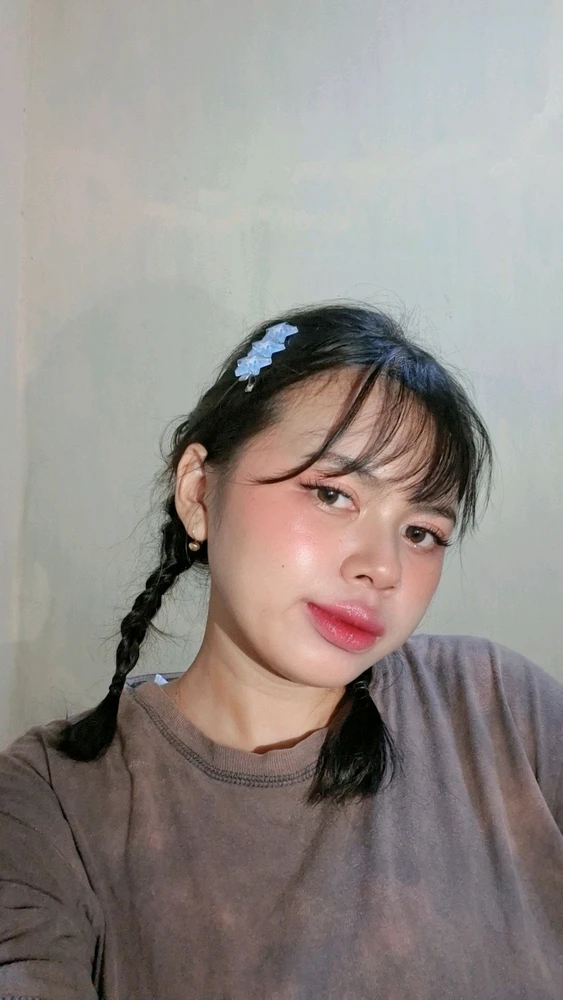 GIF uploaded by Ina Herlina