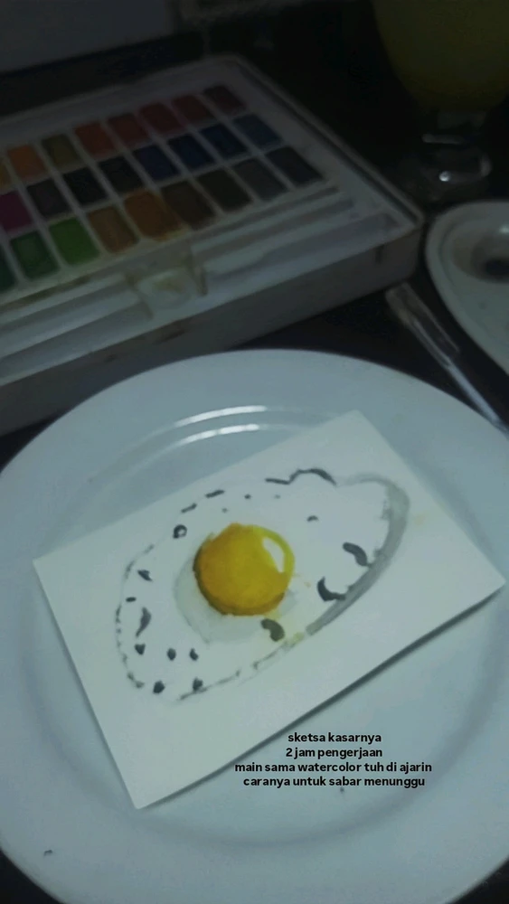Image uploaded by ranni