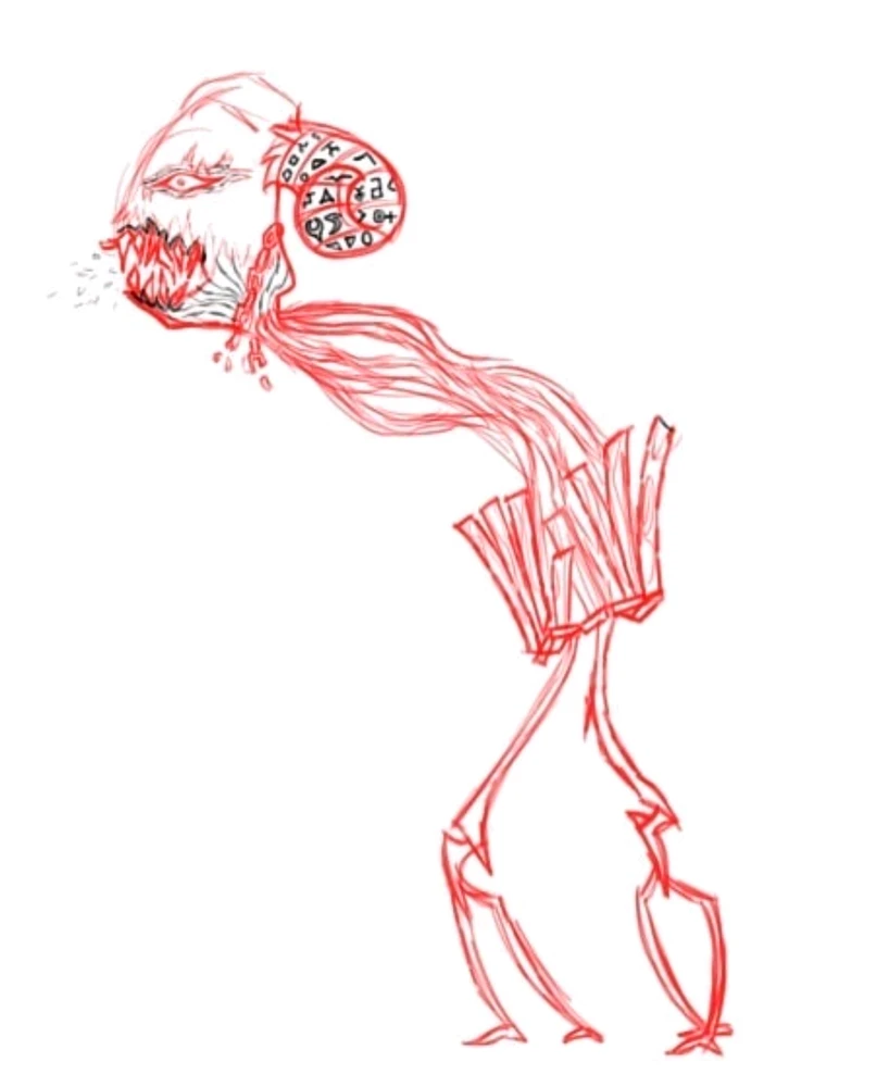 GIF uploaded by Josh
