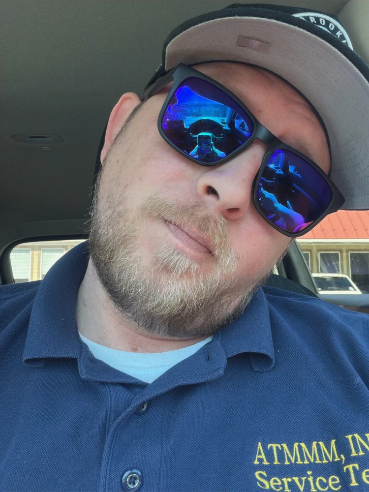 GIF uploaded by Ian Michael