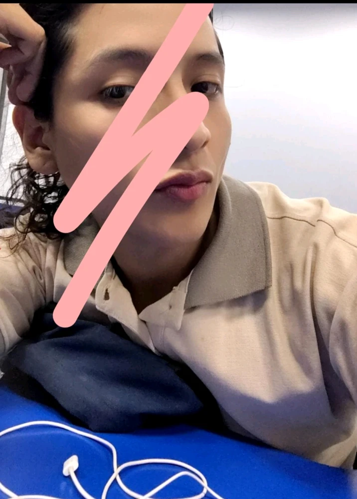 GIF uploaded by Ale