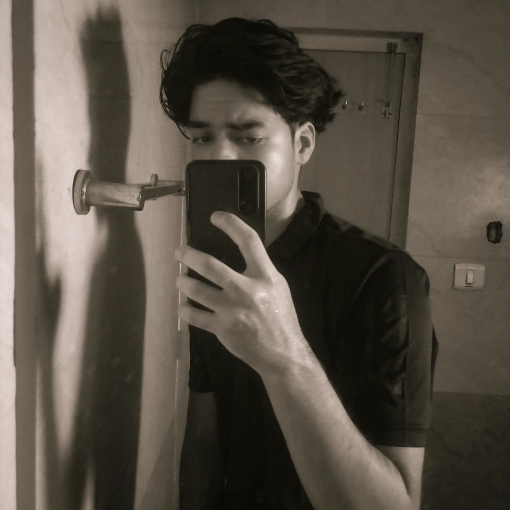 GIF uploaded by Abhi