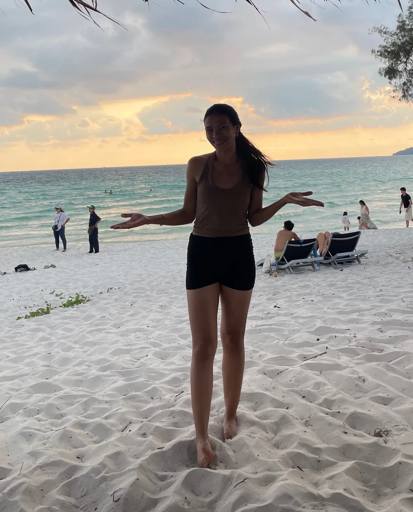 Image uploaded by Naily