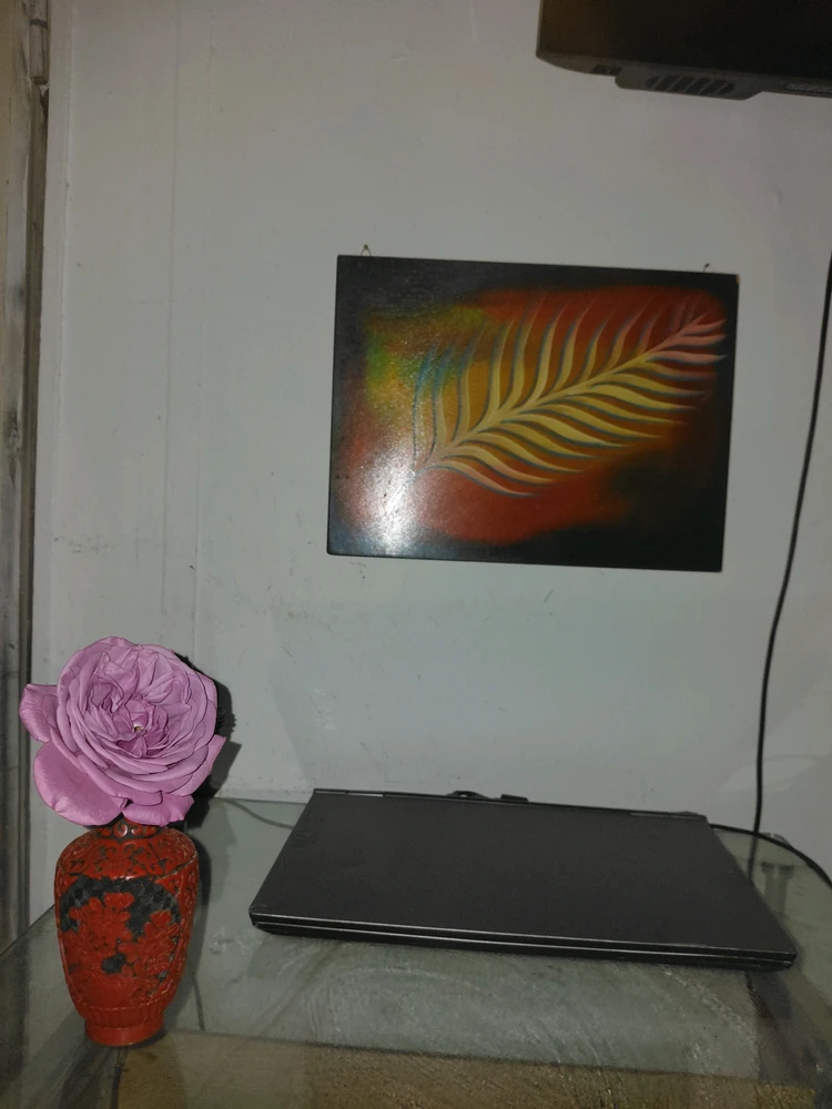 Image uploaded by Dar