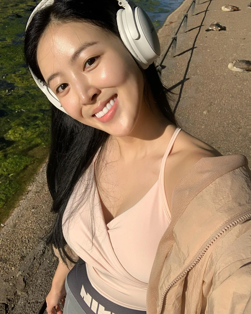 Image uploaded by Jisoo Lee