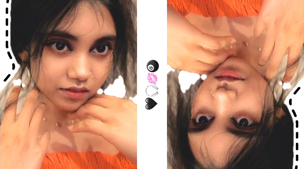 GIF uploaded by Labiba