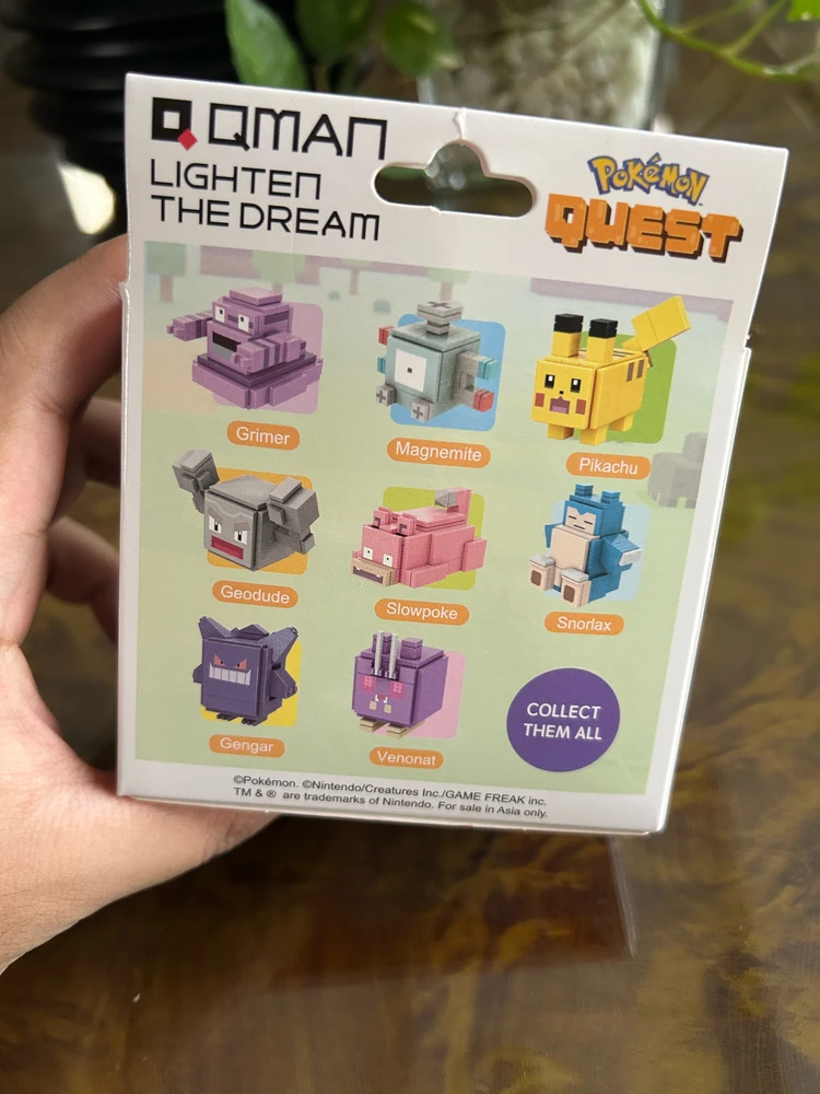 Image uploaded by Miguel
