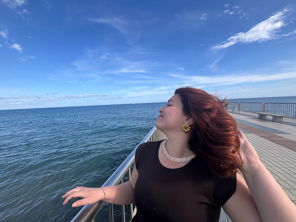 GIF caricata da Marisol