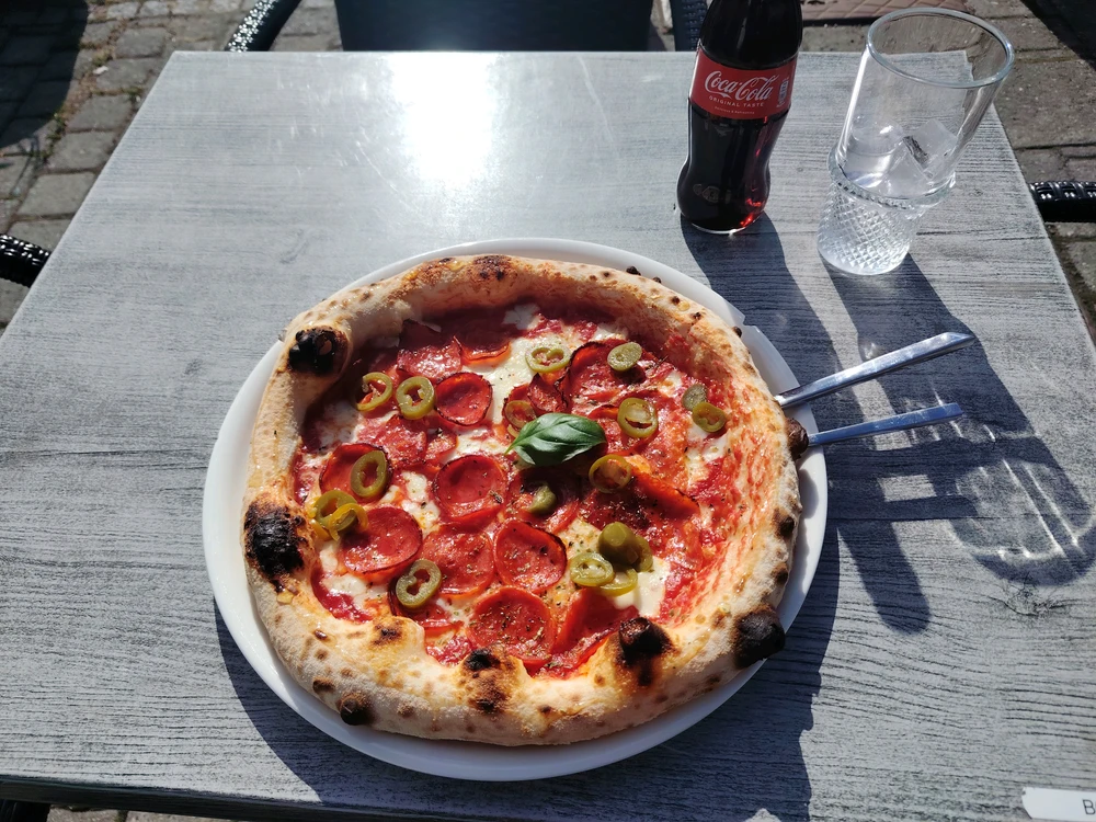 GIF uploaded by Eivind