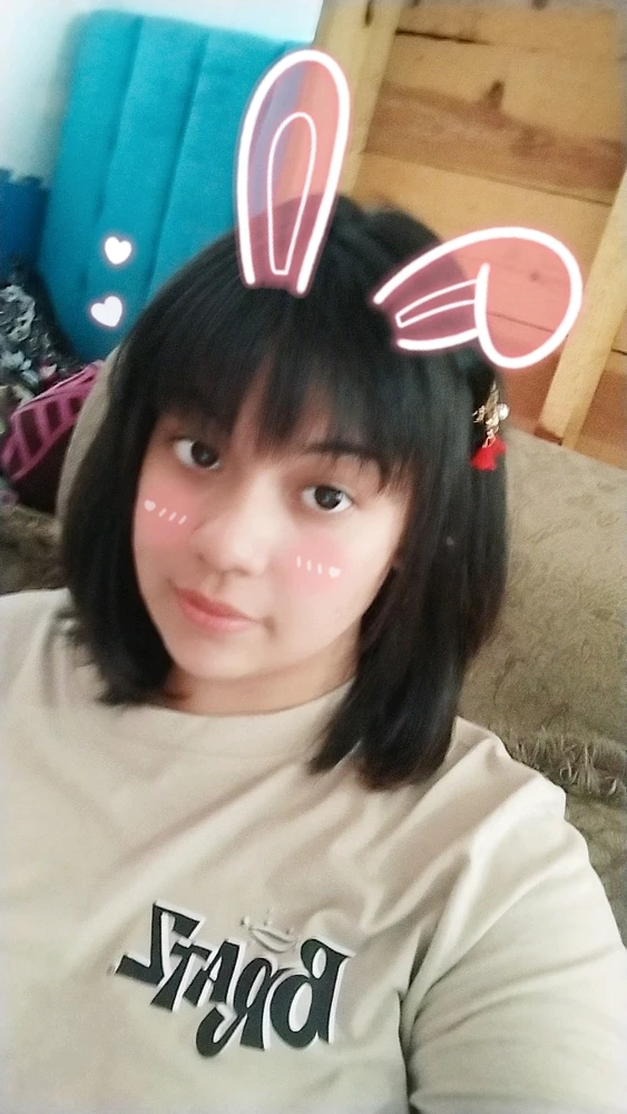GIF uploaded by Kitty