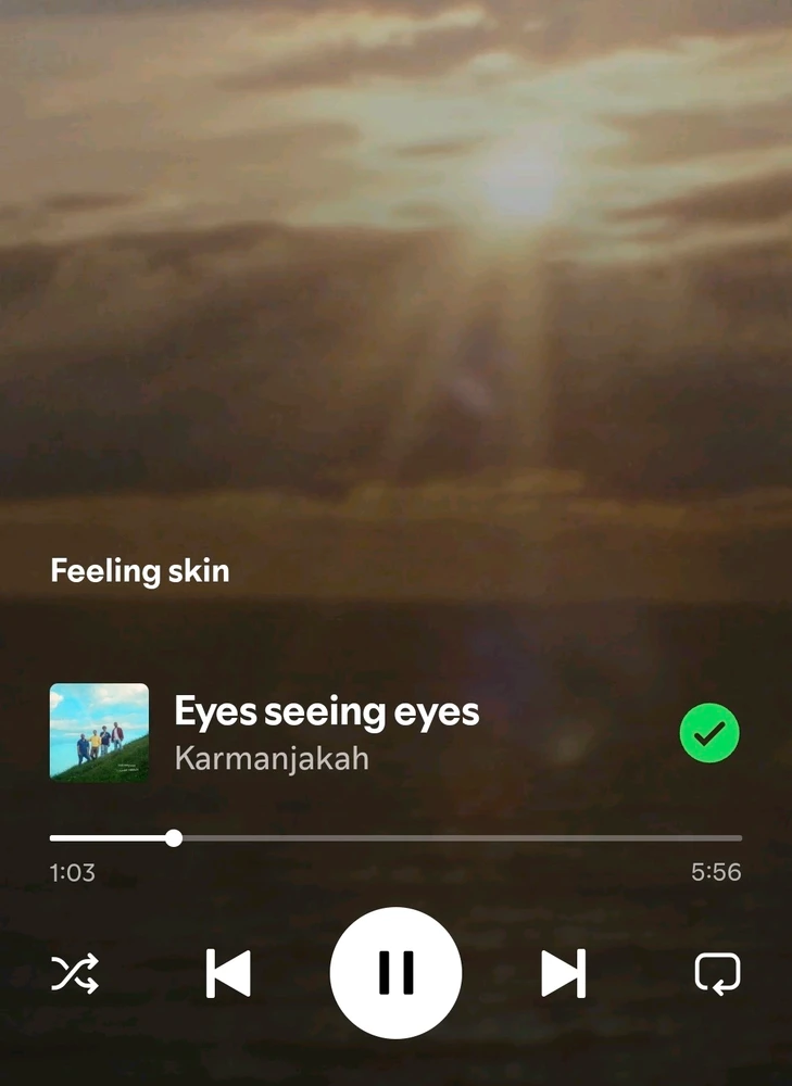GIF uploaded by 𝕵ennie