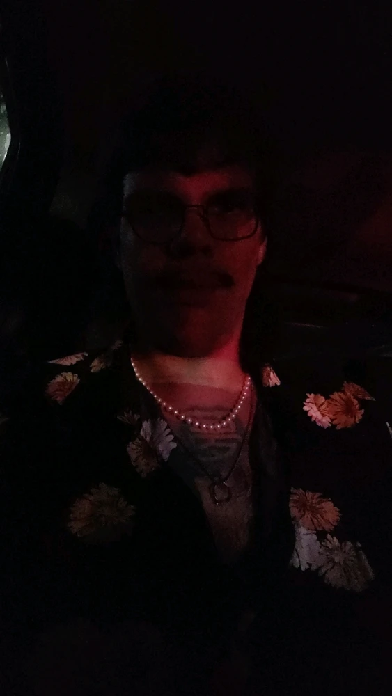 GIF uploaded by Bruno de Mattos Amil