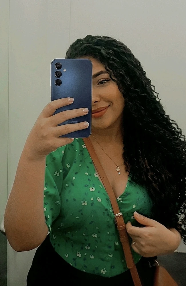 GIF enviado por Alice