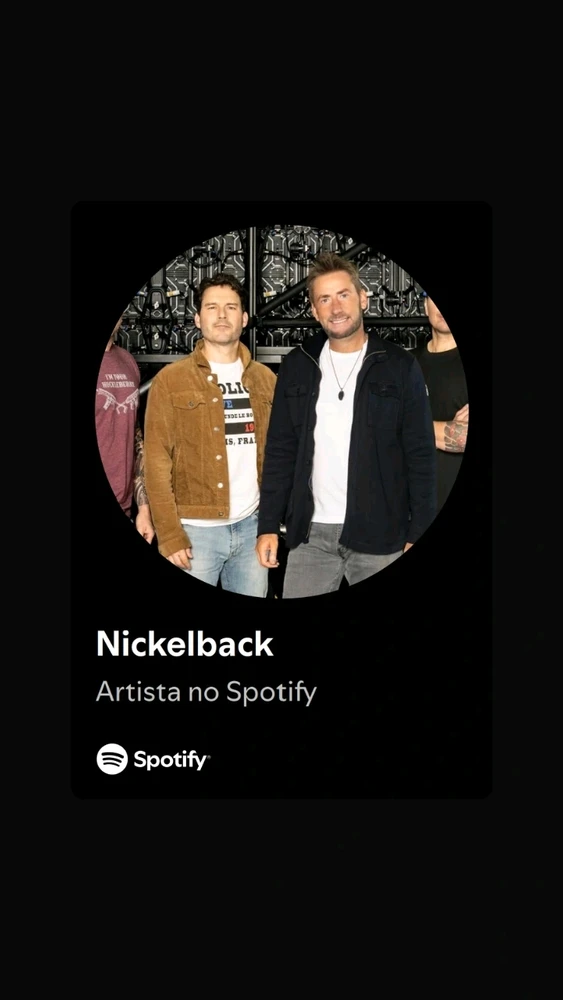GIF enviado por V