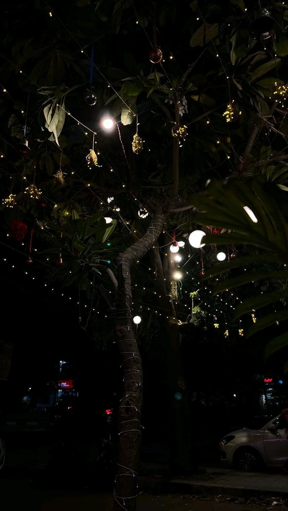 GIF uploaded by Tais