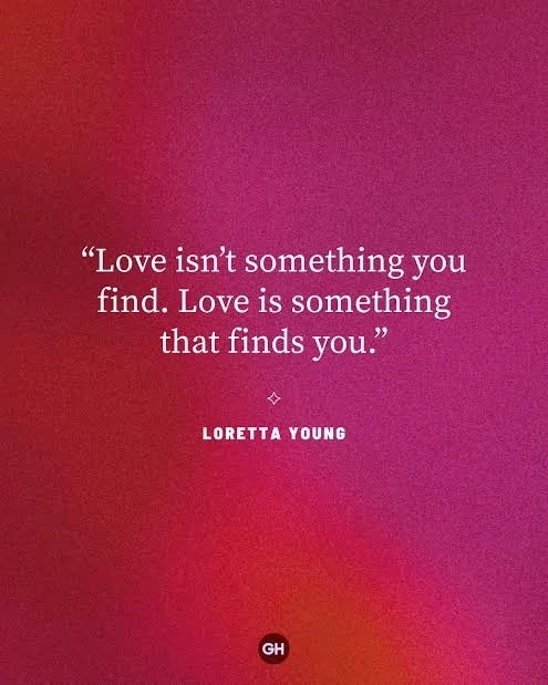 GIF uploaded by Aniruddha