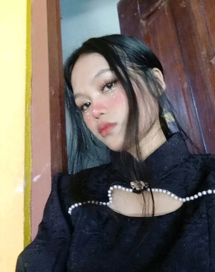 GIF uploaded by Nheyce