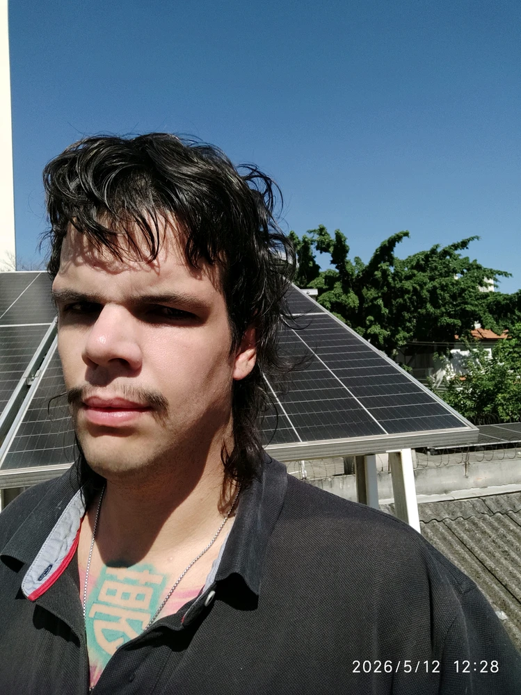 GIF uploaded by Bruno de Mattos Amil