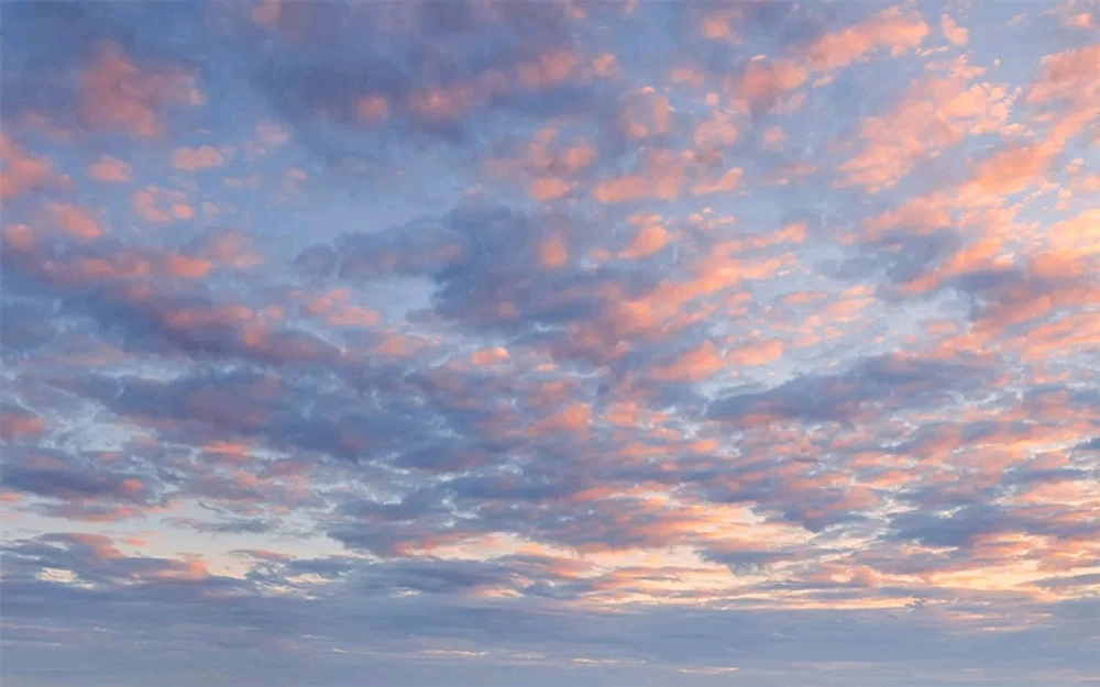 GIF uploaded by Tushar