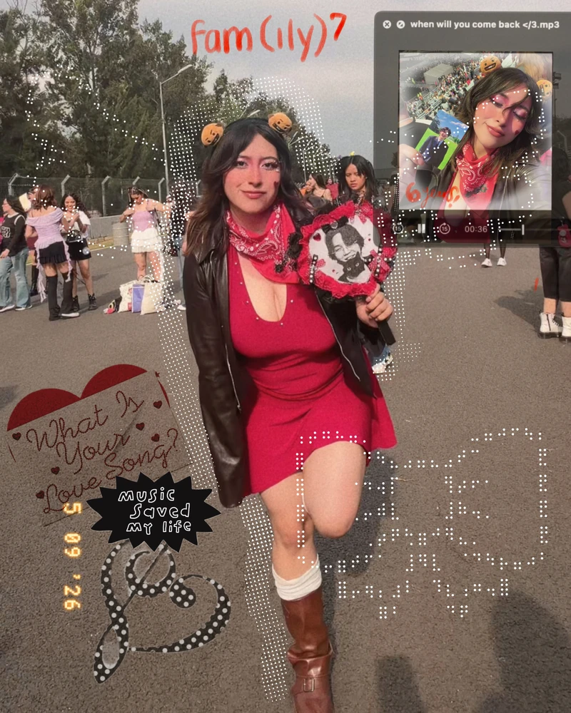 Image uploaded by Lilia Andre