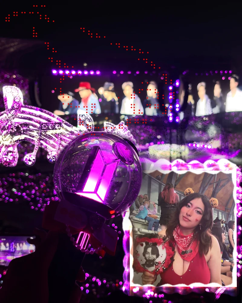 Image uploaded by Lilia Andre